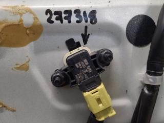 Датчик удара передний левый NISSAN LEAF 18-