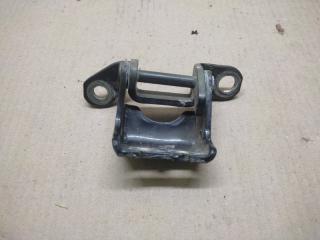 Петля двери верхняя задняя левая RDX 12-19 2015 Внедорожник 3.5L 6