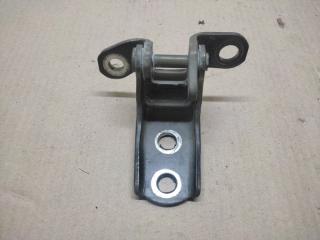 Петля двери верхняя передняя левая RDX 12-19 2015 Внедорожник 3.5L 6