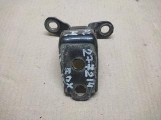 Петля двери нижняя задняя левая ACURA RDX 12-19 2015