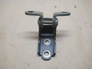 Петля двери нижняя задняя левая RDX 12-19 2015 Внедорожник 3.5L 6