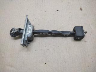 Ограничитель двери передний левый RDX 12-19 2015 Внедорожник 3.5L 6