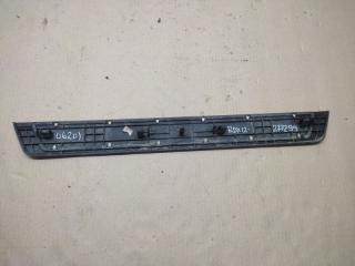 Накладка порога внутрення передняя правая RDX 12-19 2015 Внедорожник 3.5L 6