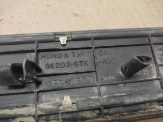 Накладка порога внутрення передняя правая ACURA RDX 12-19 Внедорожник 3.5L 6