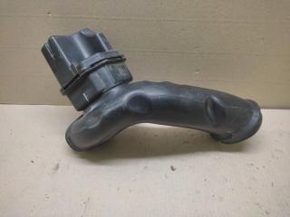 Воздухозаборник RDX 12-19 2015 Внедорожник 3.5L 6