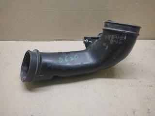 Воздухозаборник ACURA RDX 12-19 Внедорожник 3.5L 6