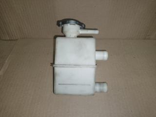 Бачок расширительный NISSAN LEAF 10-17