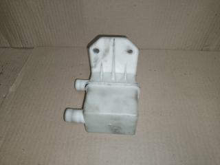 Бачок расширительный LEAF 10-17