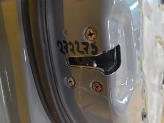 Замок двери передний левый NISSAN LEAF 18-