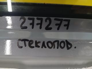 Стеклоподъемник передний левый LEAF 18-