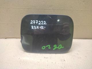 Лючок топливного бака ACURA RDX 12-19 2015