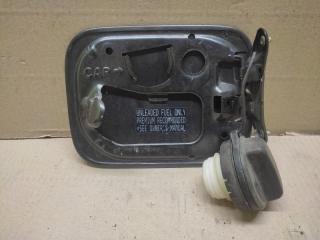 Лючок топливного бака ACURA RDX 12-19 Внедорожник 3.5L 6