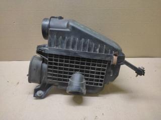 Корпус воздушного фильтра ACURA RDX 12-19 2015