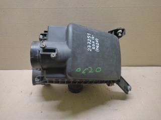 Корпус воздушного фильтра RDX 12-19 2015 Внедорожник 3.5L 6