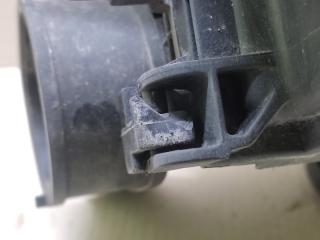 Корпус воздушного фильтра ACURA RDX 12-19 Внедорожник 3.5L 6