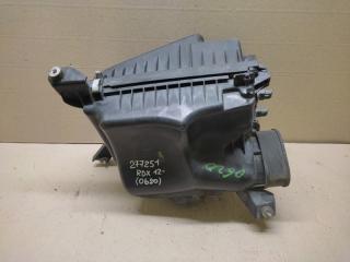 Корпус воздушного фильтра RDX 12-19 2015 Внедорожник 3.5L 6