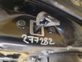 Ограничитель двери передний левый NISSAN LEAF 18-