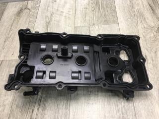 Крышка клапанная левая TEANA J32 08-14 2.5 VQ25