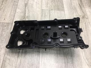 Крышка клапанная левая TEANA J32 08-14 2.5 VQ25