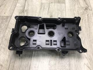 Крышка клапанная правая TEANA J32 08-14 2.5 VQ25