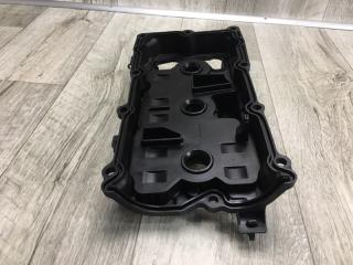 Крышка клапанная правая TEANA J32 08-14 2.5 VQ25