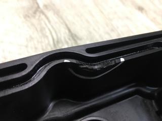 Крышка клапанная правая TEANA J32 08-14 2.5 VQ25