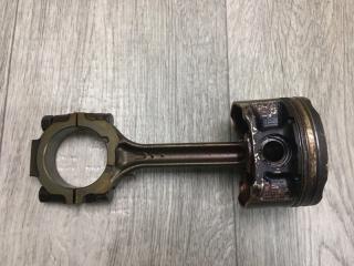 Шатун TEANA J32 08-14 2.5 VQ25