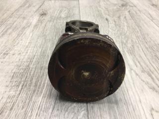 Шатун NISSAN TEANA J32 08-14 2.5 VQ25