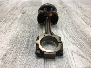 Шатун TEANA J32 08-14 2.5 VQ25