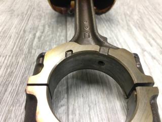 Шатун TEANA J32 08-14 2.5 VQ25