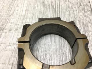 Шатун TEANA J32 08-14 2.5 VQ25