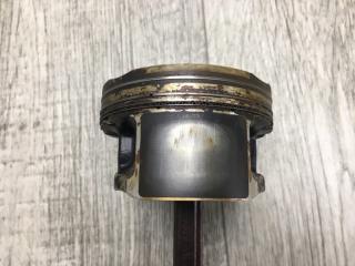 Шатун TEANA J32 08-14 2.5 VQ25