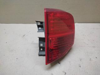 Фонарь наружный задний правый RDX 12-19 2015 Внедорожник 3.5L 6