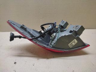 Фонарь наружный задний правый RDX 12-19 2015 Внедорожник 3.5L 6