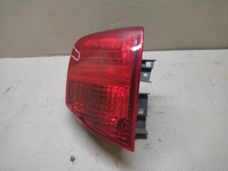 Фонарь наружный задний левый RDX 12-19 2015 Внедорожник 3.5L 6