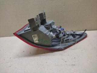 Фонарь наружный задний левый RDX 12-19 2015 Внедорожник 3.5L 6