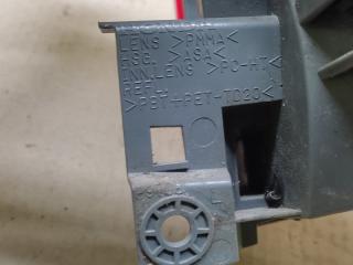 Фонарь наружный задний левый RDX 12-19 2015 Внедорожник 3.5L 6