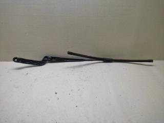 Поводок стеклоочистителя передний передний левый RDX 12-19 2015 Внедорожник 3.5L 6