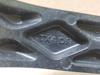 Поводок стеклоочистителя передний передний левый ACURA RDX 12-19 Внедорожник 3.5L 6