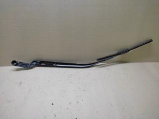 Поводок стеклоочистителя передний передний правый RDX 12-19 2015 Внедорожник 3.5L 6