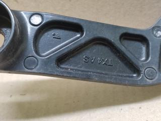 Поводок стеклоочистителя передний передний правый ACURA RDX 12-19 Внедорожник 3.5L 6