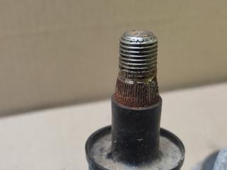 Трапеция стеклоочистителей RDX 12-19 2015 Внедорожник 3.5L 6