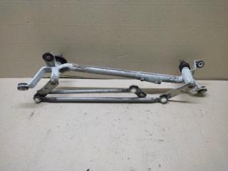 Трапеция стеклоочистителей RDX 12-19 2015 Внедорожник 3.5L 6