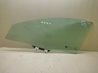 Стекло двери переднее левое ACURA RDX 12-19 2015