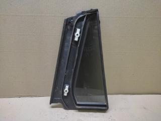 Стекло двери глухое заднее левое ACURA RDX 12-19 Внедорожник 3.5L 6