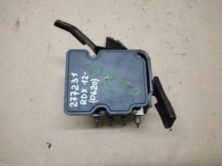 Блок ABS ACURA RDX 12-19 2015