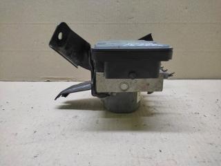 Блок ABS ACURA RDX 12-19 Внедорожник 3.5L 6