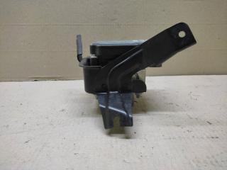 Блок ABS RDX 12-19 2015 Внедорожник 3.5L 6