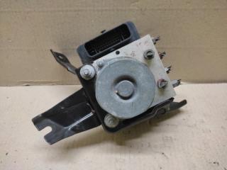 Блок ABS RDX 12-19 2015 Внедорожник 3.5L 6