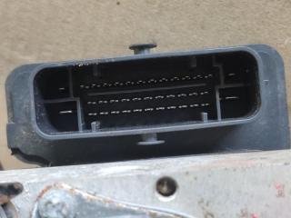 Блок ABS RDX 12-19 2015 Внедорожник 3.5L 6